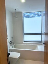 Marina Bay Residences (D1), Condominium #602753101
